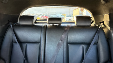 Nissan Juke 1.6 [112] Tekna 5dr [Bose] Petrol Hatchback